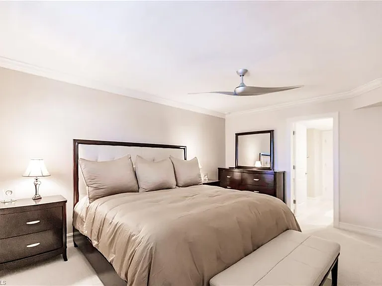 9375 Gulf Shore Dr #302 — Photo 15