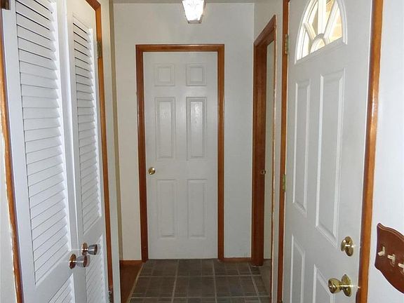 2nd image of 7362 Naples Dr