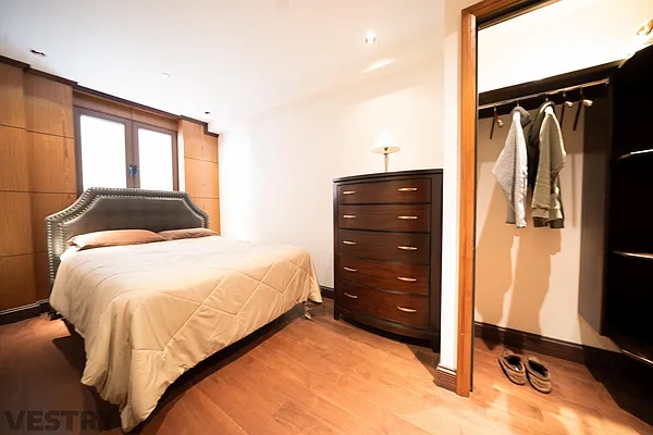 Rented by Vestry | media 20