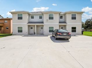 1102 Fox Lake Dr, Lakeland, FL 33809