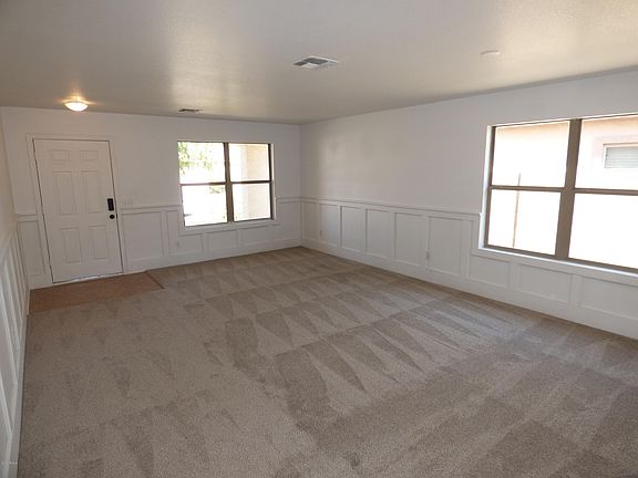 4th image of 5037 S 24th Ave
