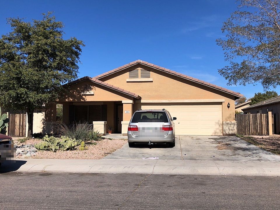 1st image of 146 W Dexter Way