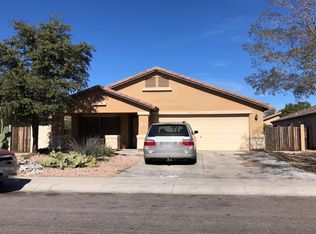 146 W Dexter Way, San Tan Valley, AZ 85143