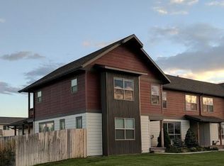 120 N River Rock Rd, Belgrade, MT 59714