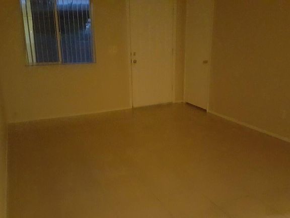5th image of 8322 N 60th Ave APT 4