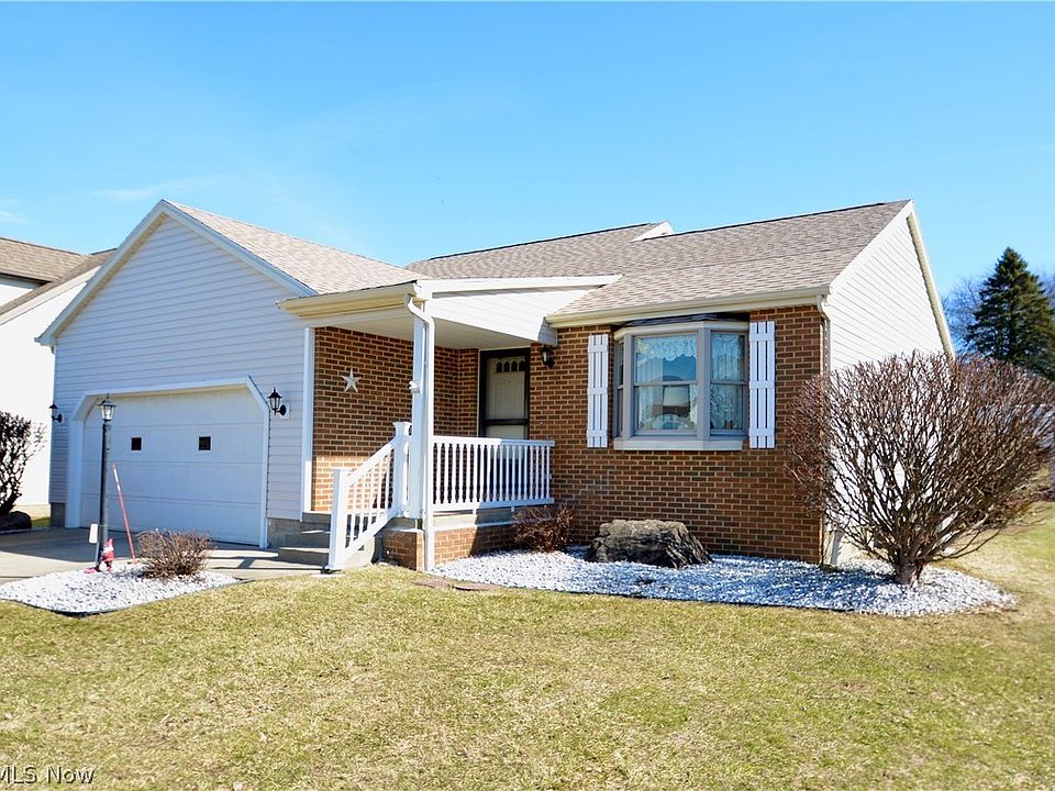 1st image of 3313 Starwick Dr