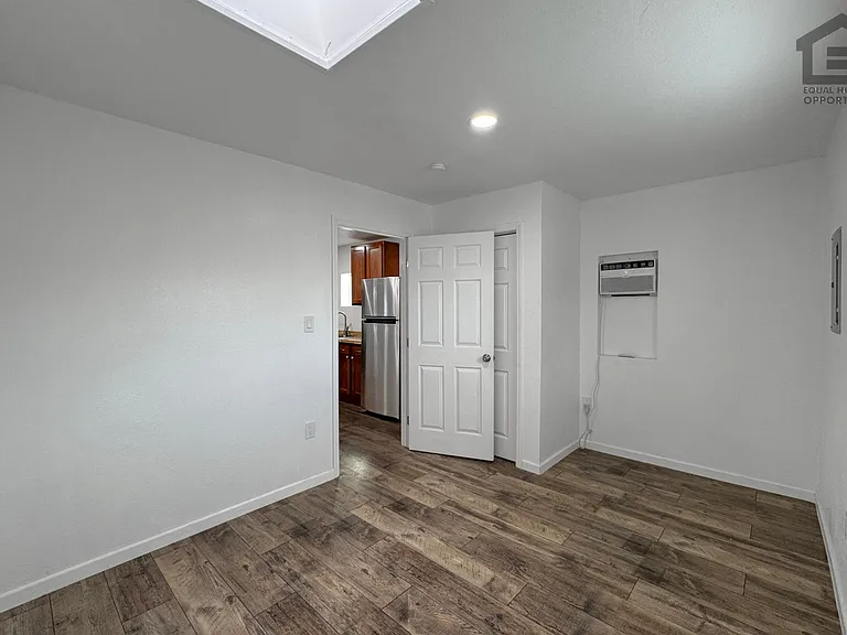 232 W Gail Dr — Photo 15
