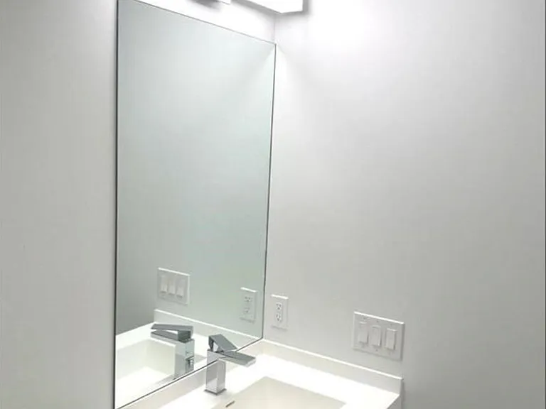251 Jarvis St #3805 — Photo 4