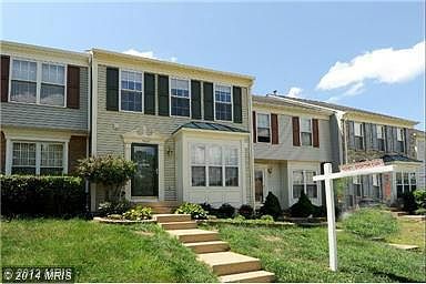 4th image of 3437 Tuckahoe Ct