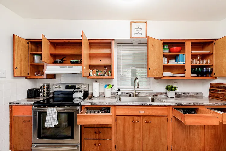 4441 Picajune Ave — Photo 10