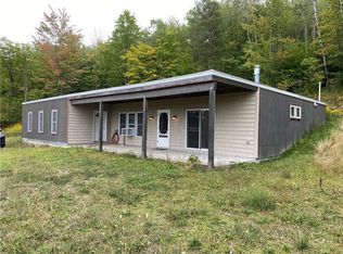 4900 Turnpike Rd, Bath, NY 14810