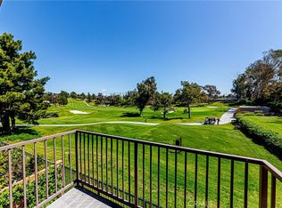 162 Sims Way, Placentia, CA 92870