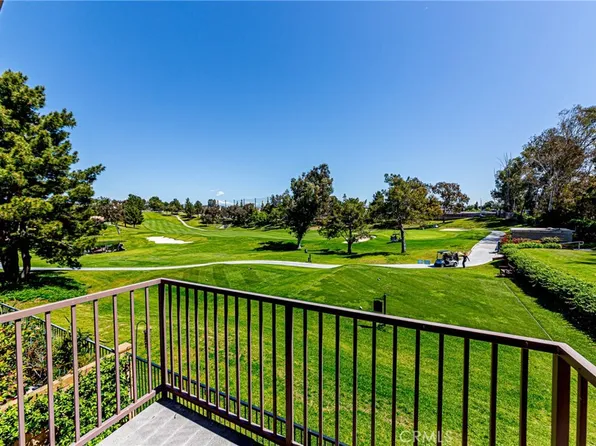 162 Sims Way, Placentia, CA 92870