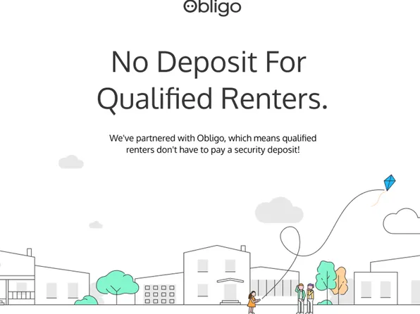 Prospect Apts. Toledo Iowa