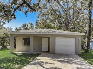 842 31st Ave E, Bradenton, FL 34208