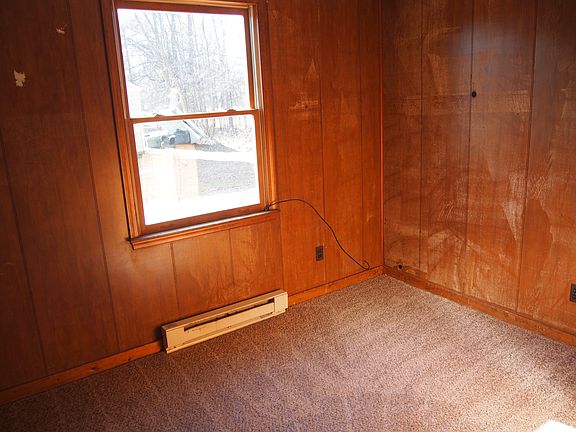 5th image of 2109 Cloverdale Ave #B