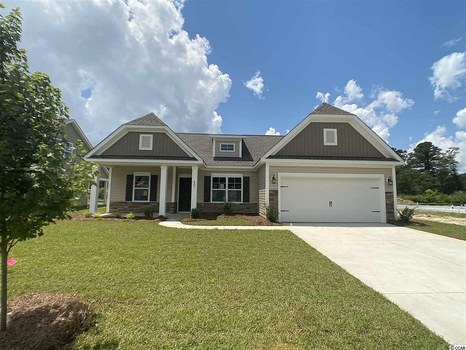 1st image of 423 Freewoods Park Ct. #Freewoods Park Lt27