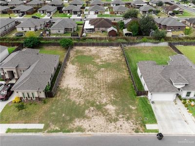 1310 Garden Ridge Ave, San Juan, TX, 78589