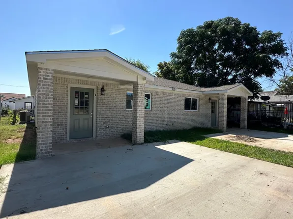 706 N 16th, 706 N 16th St #B, Killeen, TX 76541