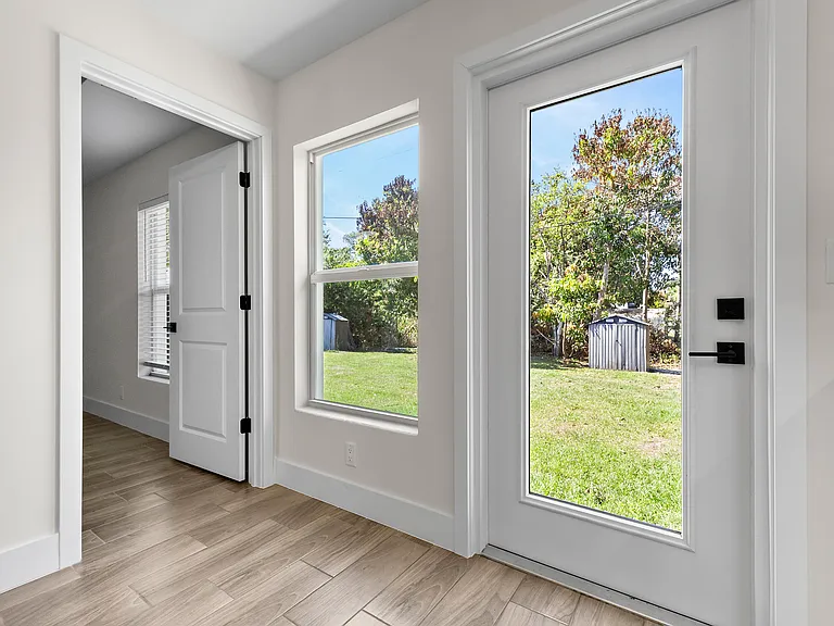 3003 SE Fairmont St — Photo 15