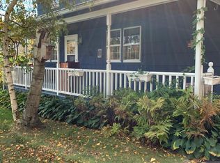 276 Chamberlain Hwy, Meriden, CT 06451