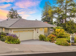 4110 Vale Ave, Oakland, CA 94619