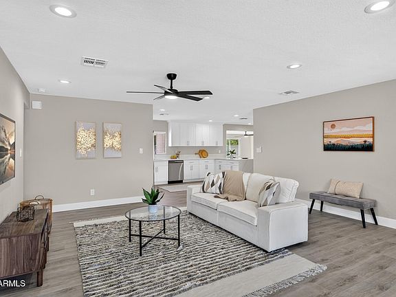 5th image of 1809 W NATAL Avenue
