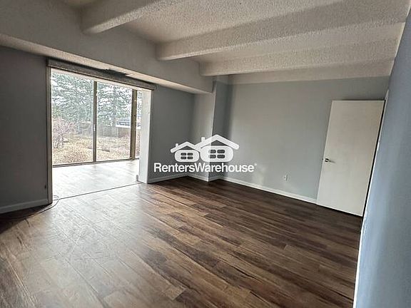 5th image of 7877 E Mississippi Ave APT 108