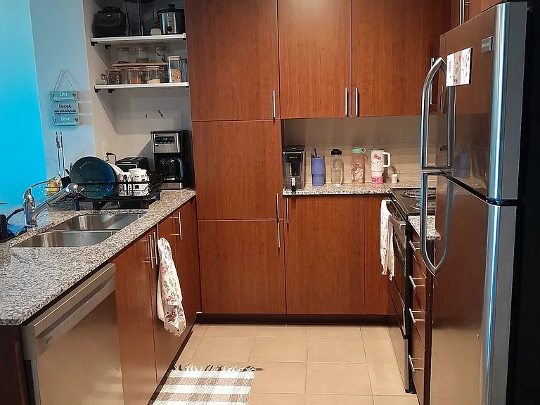 800 Lawrence Ave W #311 — Photo 8
