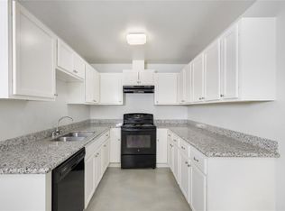 638 Luke St, Dayton, TX 77535