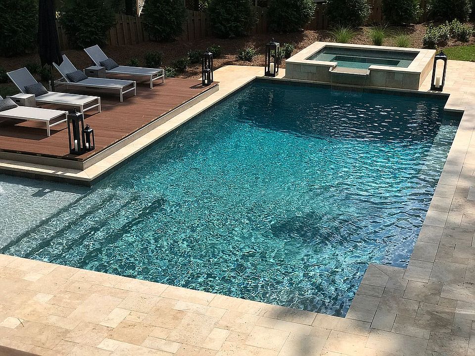 2nd image of 1669 Valor Ridge Dr NW