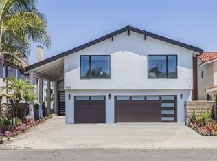 16266 Wayfarer Ln, Huntington Beach, CA 92649