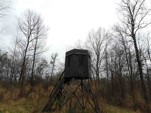 5th image of Old Highway 49