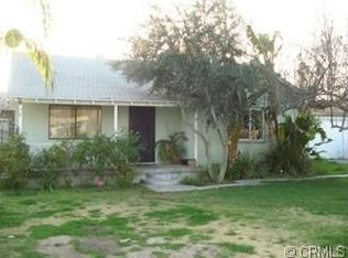 7070 Elmwood Rd, San Bernardino, CA 92404