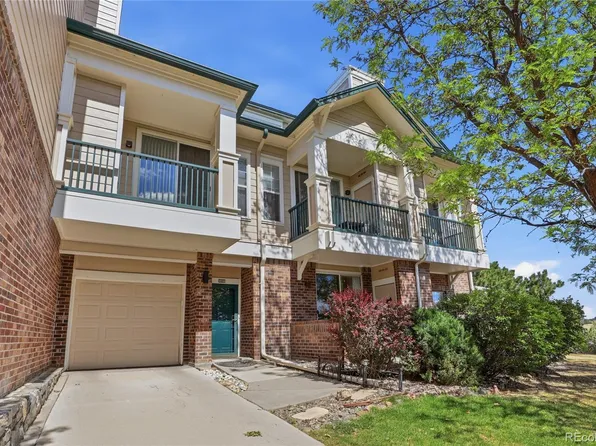 1696 Harris Street, Superior, CO 80027