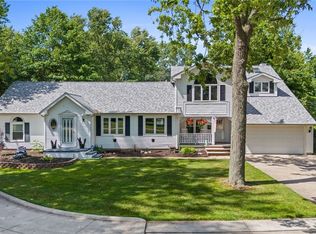 34765 Roberts Rd, Eastlake, OH 44095