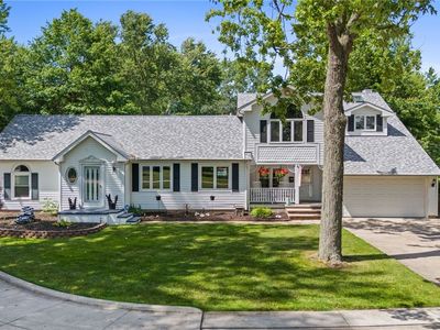 34765 Roberts Rd, Eastlake, OH, 44095