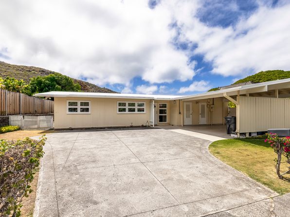 313 Halaki St