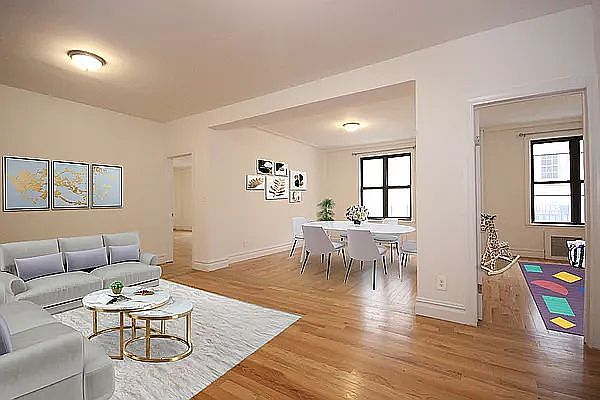 1st image of 165 W 83rd St APT 22