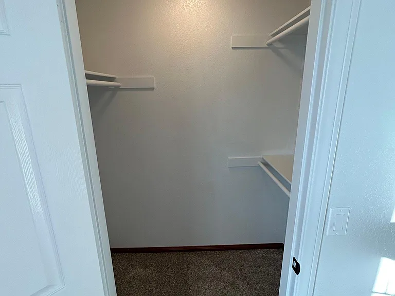 1265 Persimmon Ave #C — Photo 19