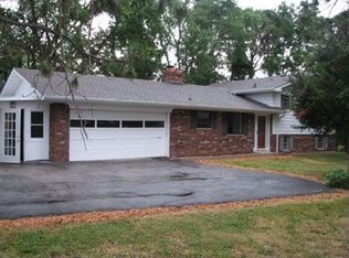3 Colleen Dr, Swansea, IL 62226