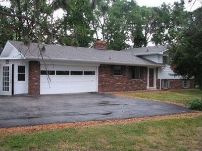 3 Colleen Dr, Swansea, IL, 62226