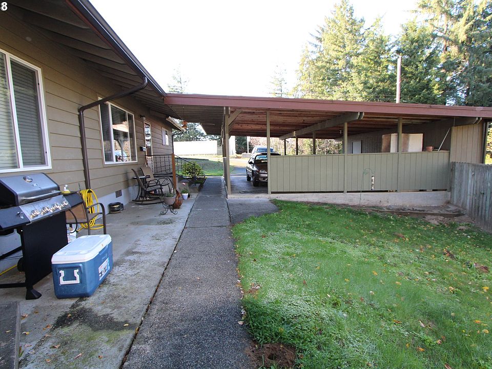 2nd image of 548 14th Ave