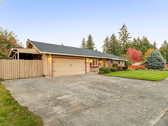 2nd image of 15020 NE Sorrel Dr