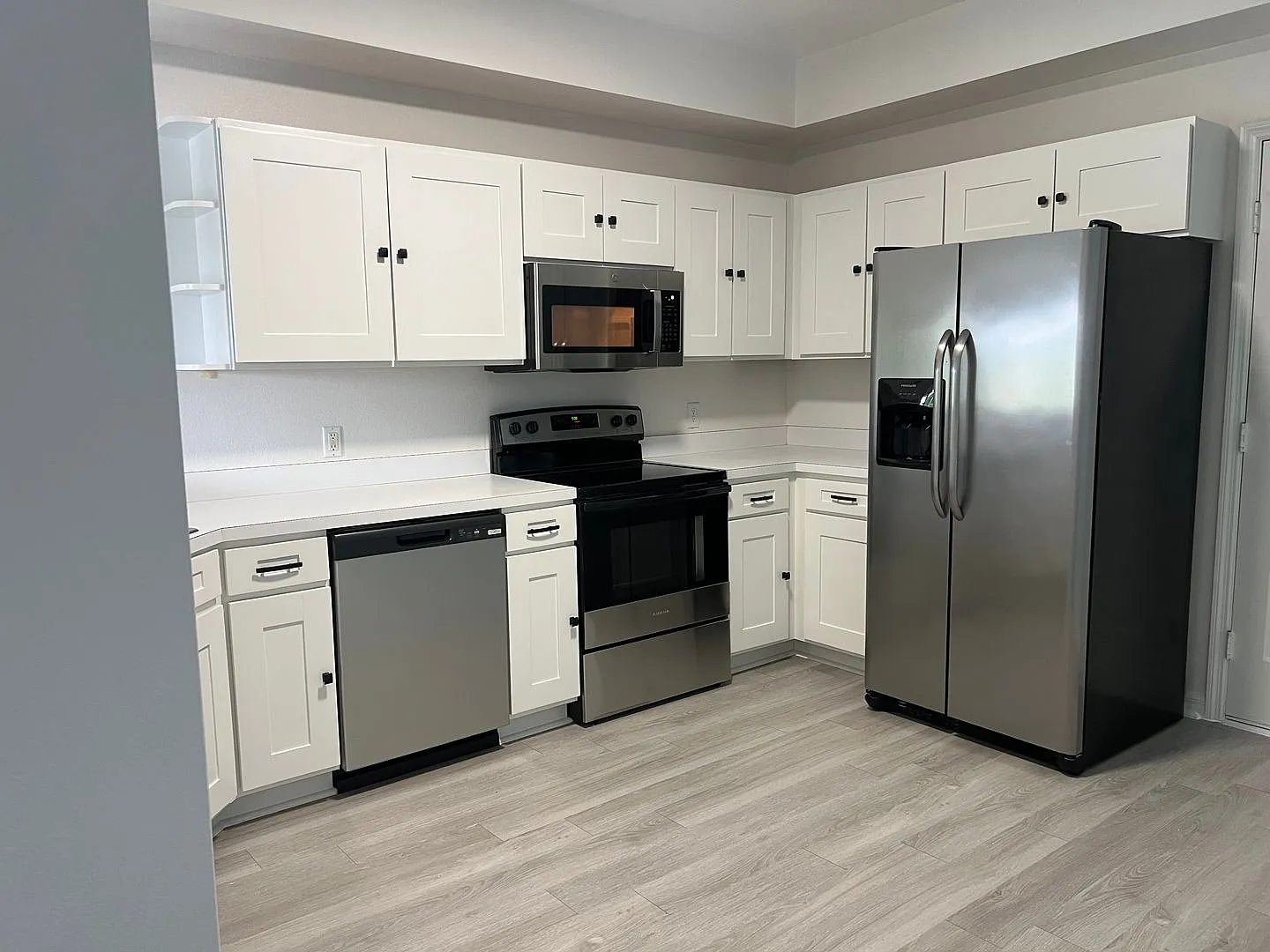 Gallery at Ridgewood Lakes Condo — Photo 4
