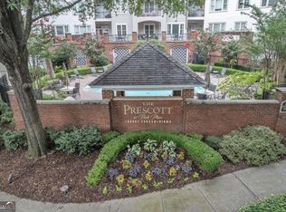 11 Perimeter Ctr E APT 1203, Dunwoody, GA 30346