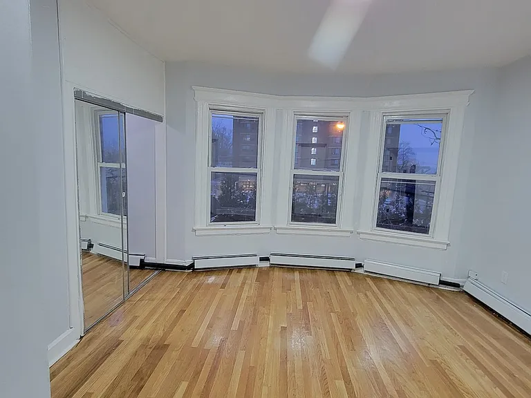 10 Rodwell Ave #2 — Photo 22
