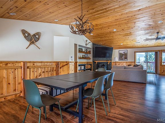 4th image of 1002 White Mountain Dr
