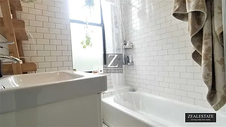 Rented by ZealEstate Group Inc