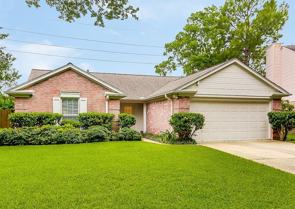1st image of 4715 Kilmarnoch Way